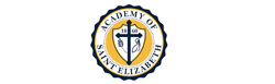 Academy of St Elizabeth